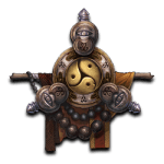 diablo 3 monk crest
