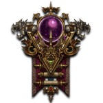 diablo 3 wizard crest