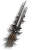 p3 unique spear 001 demonhunter male