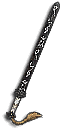 unique sword 1h 113 x1 demonhunter male
