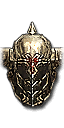 unique helm set 01 p2 demonhunter male