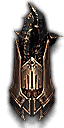 crusader crown of the evoker