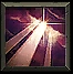 crusader heavens fury