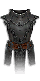 crusader rolands bearing