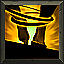 demon hunter entangling shot