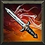 demon hunter impale