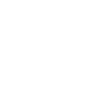 dexerto logo 2