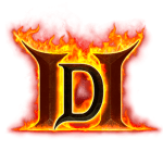 diablo 2 ressurected