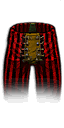diablo 3 captain crimsons thrust