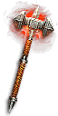 diablo 3 echoing fury 1