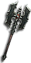 diablo 3 messerschmidts reaver