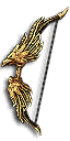 diablo 3 odysseys end
