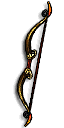 diablo 3 yangs recurve 1