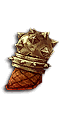 monk the fist of azturrasq