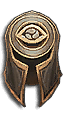 monk ulianas spirit