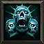 necromancer army of the dead