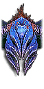 witch doctor arachyrs visage