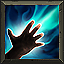 witch doctor spirit barrage