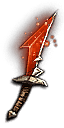 witch doctor the barber