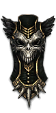 witch doctor zunimassas marrow 1
