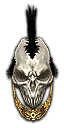 witch doctor zunimassas vision