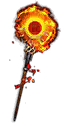 wizard chantodos will