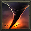 wizard energy twister