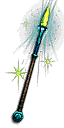 wizard fragment of destiny