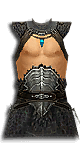 wizard harness of truth