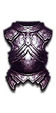 wizard tal rashas relentless peursuit