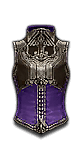wizard vyrs astonishing aura