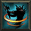 barbarian whirlwind