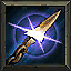 x1 barbarian ancientspear