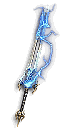 diablo 3 blade of prophecy