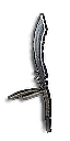 diablo 3 bloodtide blade