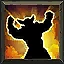 diablo 3 condemn