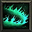 diablo 3 death nova