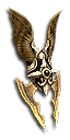 diablo 3 kyoshiros blade