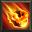 diablo 3 meteor