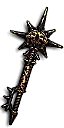 diablo 3 remorseless