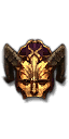 diablo 3 tal rashas guise of wisdom