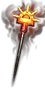 diablo 3 the grand vizier