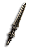 diablo 3 the three hundredth spear