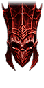 diablo 3 tragouls guise