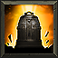 diablo 3 wave of light