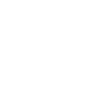 level 12 diablo 2