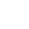 level 18 diablo 2