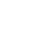 level 24 diablo 2