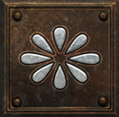 poison nova necromancer skill diablo 2 resurrected