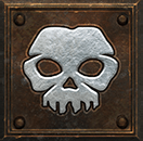 raise skeleton necromancer